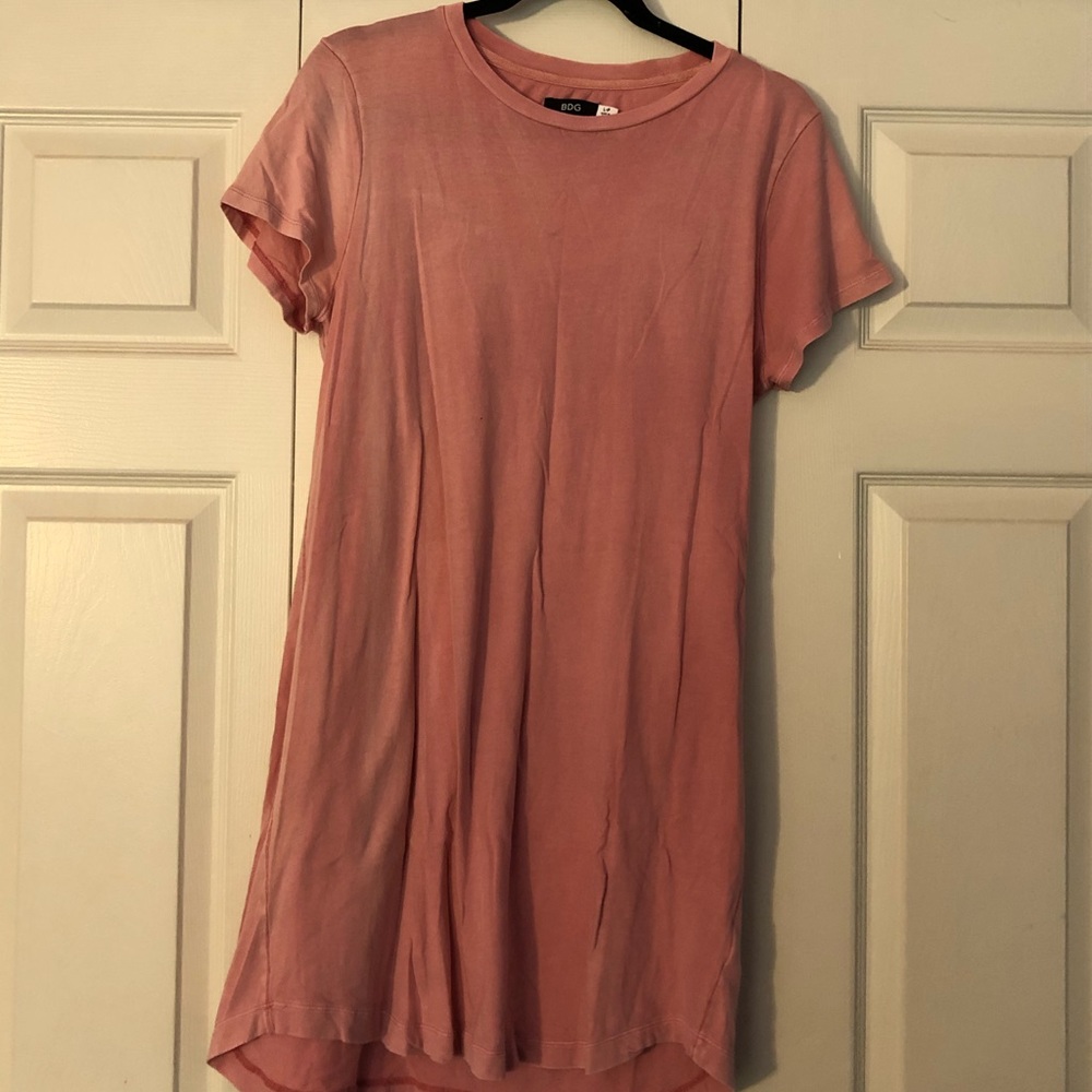 BDG Dress